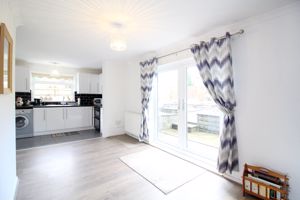 Dining Room- click for photo gallery